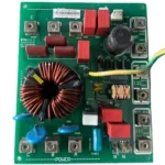 New V4+ Midea Central air Conditioning Multi-link MDV-400(14)W/ DSN1-830D.2.1.1-1 Motherboard