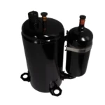 ATQ580D66UNT 230v180hz R410a Rotary Refrigeration Compressor for GMCC Compressor