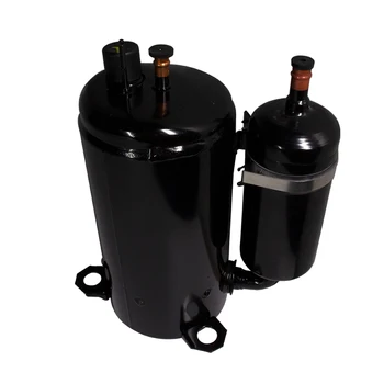 ATQ580D66UNT 230v180hz R410a Rotary Refrigeration Compressor for GMCC Compressor refrigeration compressor