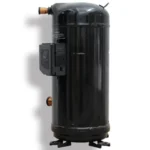 Copeland Scroll Compressor ZR36K3-PFV-522 208-230v 50hz 1ph Refrigeration Compressor for air Conditioner
