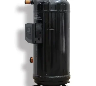 Copeland Scroll Compressor ZR36K3-PFV-522 208-230v 50hz 1ph Refrigeration Compressor for air Conditioner