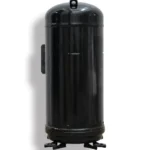 Copeland Scroll Compressor ZR36K3-PFV-522 208-230v 50hz 1ph Refrigeration Compressor for air Conditioner view