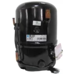 FH2511Z FH2480Z FH4531Z 208-220V Refrigeration Compressor for Tecumseh Compressor with R404a
