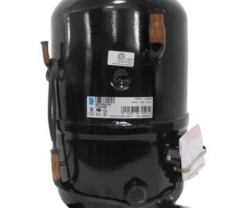FH2511Z FH2480Z FH4531Z 208-220V Refrigeration Compressor for Tecumseh Compressor with R404a