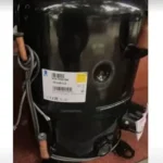 FH2511Z FH2480Z FH4531Z 208-220V Refrigeration Compressor for Tecumseh Compressor with R404a view