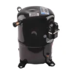 FH2511Z FH2480Z FH4531Z 208-220V Refrigeration Compressor for Tecumseh Compressor with R404a view