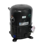 FH2511Z FH2480Z FH4531Z 208-220V Refrigeration Compressor for Tecumseh Compressor with R404a view