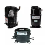 FH2511Z FH2480Z FH4531Z 208-220V Refrigeration Compressor for Tecumseh Compressor with R404a view