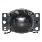 Manufacture of R600 Refrigerator Compresoor QD153YG view