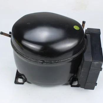 CAE9460T Tecumseh High Temperature Compressor Refrigerators Refrigeration Compressor refrigeration compressor