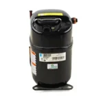 CAE9460T Tecumseh High Temperature Compressor Refrigerators Refrigeration Compressor view