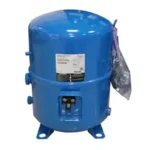 6HP Maneurop Reciprocating Compressor Used For Cold Room MT72HN9AVE Refrigeration compressor