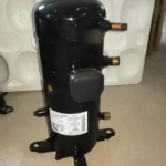 Sanyo Compressor R410a C-SBN453H8F C-SBN373H8F C-SBN523H8F Refrigerating Scroll Compressor for Water Chiller view