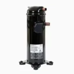 Air conditioner compressor HRH044U2LP6 HRH044U4LP6 Refrigeration Scroll Compressor for danfos compressor