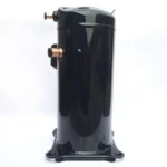 ZS15K4E-PFV-265 Refrigeration Compressor Scroll Compressor for Copleland Compressor view