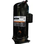VR 12 hp VR144KS-TFP-522 Central air Conditioning Industrial Chiller Copeland Scroll Compressor R22 Refrigeration Compressor