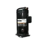 VR 12 hp VR144KS-TFP-522 Central air Conditioning Industrial Chiller Copeland Scroll Compressor R22 Refrigeration Compressor view