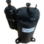PG135X1C-3DZU2 60Hz air Conditioning Refrigeration Rotary Compressor