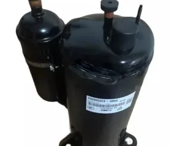 PG135X1C-3DZU2 60Hz air Conditioning Refrigeration Rotary Compressor