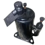 Air Conditioner R32 QXF-A098zC170 Inverter Rotary Refrigeration Compressor