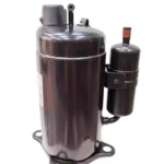 WHP17500AEV-Q9RK highly Heat Pump Water heater compressor R410A refrigeration
