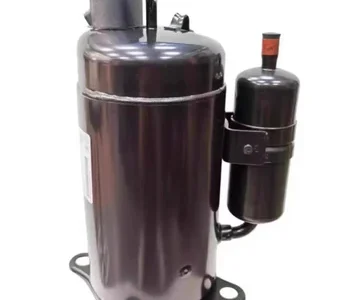 WHP17500AEV-Q9RK highly Heat Pump Water heater compressor R410A refrigeration
