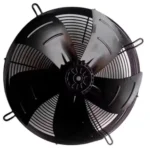 Hot Sale A6E630-AN01-01 ebmpapst Fan for Refrigeration Accessories