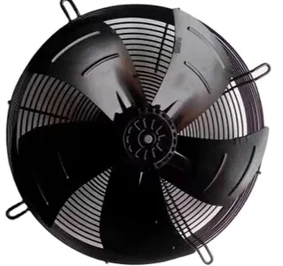 Hot Sale A6E630-AN01-01 ebmpapst Fan for Refrigeration Accessories