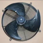 Hot Sale A6E630-AN01-01 ebmpapst Fan for Refrigeration Accessories view