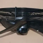 Hot Sale A6E630-AN01-01 ebmpapst Fan for Refrigeration Accessories view