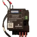 P/N 571-0064-06 CORESENSE EMERSON Copeland Air Conditioner Compressor Protector Emerson