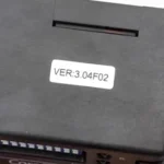 P/N 571-0064-06 CORESENSE EMERSON Copeland Air Conditioner Compressor Protector Emerson view