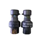 Second-hand DPQPOKHYY for Carter Pressure Sensor 2CP5-10-1 12-00352-07 5209A CTD SA995