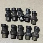 Second-hand DPQPOKHYY for Carter Pressure Sensor 2CP5-10-1 12-00352-07 5209A CTD SA995 view