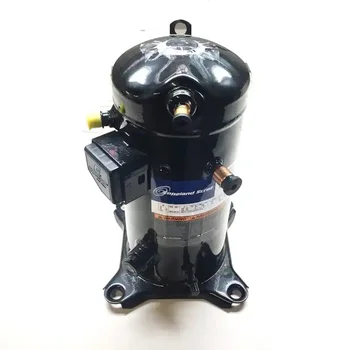 ZXI18KCE-TFD-557 ZXI14KC ZXI15KC-TFD-647 Low Temperature Refrigerating Compressor for Copeland Scroll Compressor refrigeration compressor