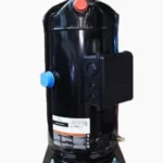 ZP485KCE Air conditioning compressor 60HP ZP725KCE-FED-522 R410A Refrigerating compressor for Copeland scroll compressor