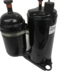 ASN98D22UFZ 170v 180hz Rotary air Conditioning Compressor with R410a Refrigeranting Compressor