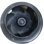R3G595-AB23-08 Precision air Conditioning Fan for Centrifugal Fan Ebmpapst
