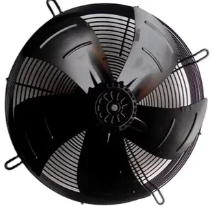 A6E 630 AN01-01Refrigeration Accessories Air Conditioner Cabinet Fan