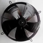 A6E 630 AN01-01Refrigeration Accessories Air Conditioner Cabinet Fan view