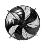 A6E 630 AN01-01Refrigeration Accessories Air Conditioner Cabinet Fan view