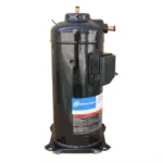 ZRD Air Conditioning Compressor ZRD42KC ZRD48KC ZRD61KC ZRD68KC ZRD72 Refrigerating Compressor for Copeland Scroll Compressor
