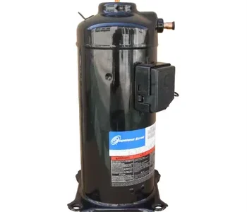 ZRD Air Conditioning Compressor ZRD42KC ZRD48KC ZRD61KC ZRD68KC ZRD72 Refrigerating Compressor for Copeland Scroll Compressor
