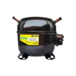 SC SC10CLX SC21CL SC15CL SC18CL SC21CL SC15CLX.2 LBP R404A Freezer Refrigerator Refrigeration Compressor for Secop Compressor