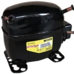 SC SC10CLX SC21CL SC15CL SC18CL SC21CL SC15CLX.2 LBP R404A Freezer Refrigerator Refrigeration Compressor for Secop Compressor view