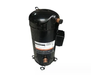 ZF09K4E-TFD-556 3HP of low temperature refrigeration compressor
