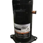 ZP24KSE-PFV-600 R410A Compressor ZP24KSE-PFV-522 Refrigeration Compressor
