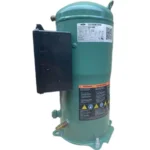 GSD60120VAB GSD60137 GSD60182VAB412 GSD80295VAB Cold Storage Compressor Refrigeration Compressor