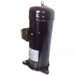 JT90BCBY1L JT90BHBY1L JT90GAJV1L JT95GAJV1L Air conditioning compressor
