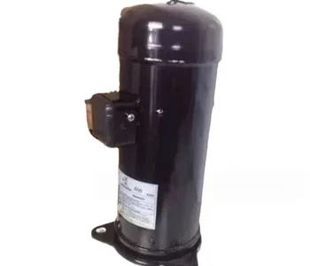 JT90BCBY1L JT90BHBY1L JT90GAJV1L JT95GAJV1L Air conditioning compressor